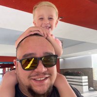 Adrian Valenzuela (@pantherlinemen) 's Twitter Profile