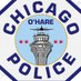 CPD O'Hare (Chicago Police) (@CPD_OHare) Twitter profile photo