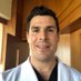 Alex David (@alexmichae79691) Twitter profile photo Alex David (@alexmichae79691) Twitter profile photo
