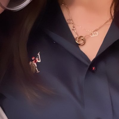 Allaaaalabedeyy's profile picture. - blessed with beauty and rage | ✨♎︎✨.🌷🌸🌹🪷🌺