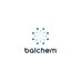 BalchemANH (@BalchemANH) Twitter profile photo