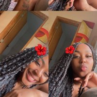 E 🤍✨ (@sagitariana0912) 's Twitter Profile