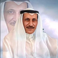 مهندس علي العنزي (@engalialenezii) Twitter profile photo