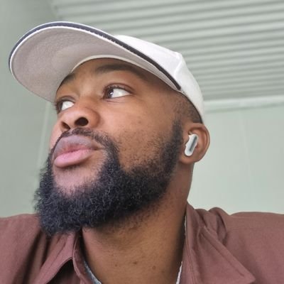 Sisipho2609's profile picture. Life without challenges is boring. 
I love Big Brother