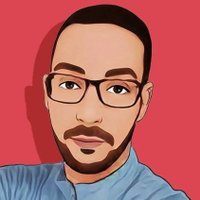 VALPADA ART (@valpadaartnft) 's Twitter Profile