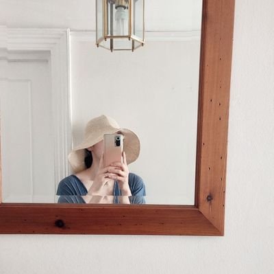 🇬🇧南部の町でこぢんまり暮らす主婦。だいたい家でご飯食べてる。息子たち&🏴夫と4人家族してます。ジャ務所のオタクです。