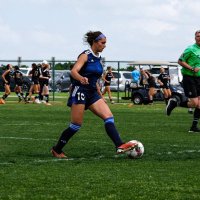 Genevieve Dorasami (@gdorasami010) 's Twitter Profile