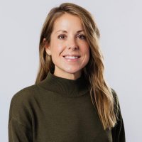 Sarah Tashjian (@tashjiansm) 's Twitter Profile