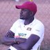 Edward Bwenje (@ebwenje40) Twitter profile photo Edward Bwenje (@ebwenje40) Twitter profile photo