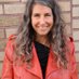 andrea_freeman (@afreemanlawprof) Twitter profile photo andrea_freeman (@afreemanlawprof) Twitter profile photo