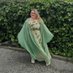 Flo - Ivy supremacy 🤎✨ ISO KOMH blanket (@whothehellisf) Twitter profile photo Flo - Ivy supremacy 🤎✨ ISO KOMH blanket (@whothehellisf) Twitter profile photo