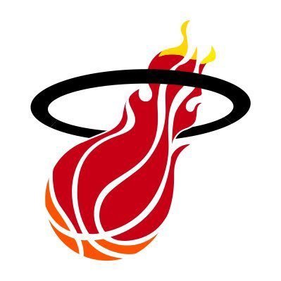 ujene53070's profile picture. EkeneJaphetUjene