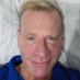 David Boschettino (@davidb89561) Twitter profile photo David Boschettino (@davidb89561) Twitter profile photo