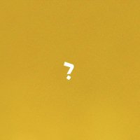 EFEBOXXX (@efeboxxx) 's Twitter Profile