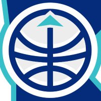 North Tartan 16 Elite (@tartan_16elite) 's Twitter Profile Photo North Tartan 16 Elite (@tartan_16elite) 's Twitter Profile Photo
