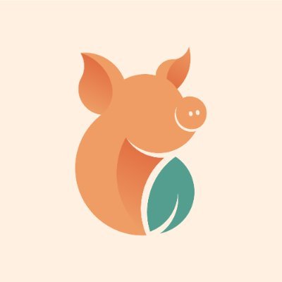 Organisation pour le Bien-Être et la Sécurité Animale au Québec. Agissons pour les animaux ➡️ https://t.co/TnYirNVo0t