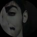 abdulrhman (@abdlrahmansaud) Twitter profile photo abdulrhman (@abdlrahmansaud) Twitter profile photo