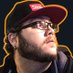 Murkedd (@murkked) Twitter profile photo Murkedd (@murkked) Twitter profile photo