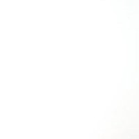 Neslihan&Emre (@tirasxxx) Twitter profile photo