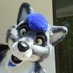 Volf 🔜 CFZ24 (@VolfMech) Twitter profile photo