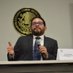 Armando Hernández (@drarmandohdz) Twitter profile photo Armando Hernández (@drarmandohdz) Twitter profile photo
