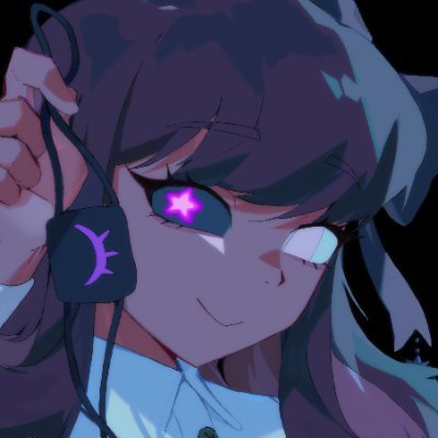 🌟Active on ☁️•🦋さんのプロフィール画像