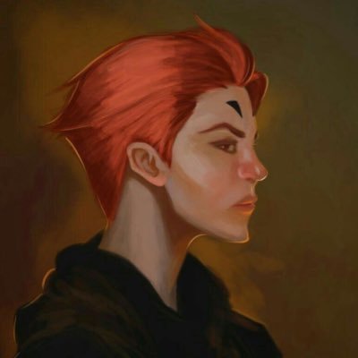 Moira__25's profile picture. 