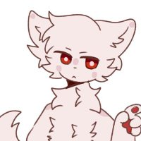 Michelle Erik (@michelle_erik) 's Twitter Profile