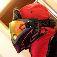 E (@sike_415) 's Twitter Profile