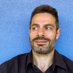 Stefano Picciolo (@stepic_doc) Twitter profile photo Stefano Picciolo (@stepic_doc) Twitter profile photo