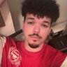 sava_aw's profile picture. 23 He/Him| Not a facist | Mixed | Full Sail Alumni ‘21| Sound mixer/Videographer| Supporter of The Arsenal