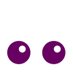 Naija (@naija_pr) Twitter profile photo Naija (@naija_pr) Twitter profile photo