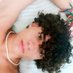 vitu (@eumoraai) Twitter profile photo vitu (@eumoraai) Twitter profile photo