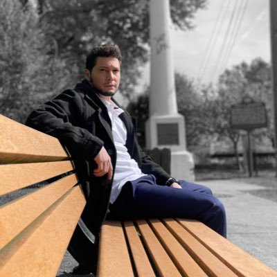 the1chriz's profile picture. Day Trader / Educator / Investor