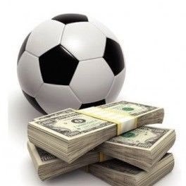believing is the key ... we give out best odd on fixed match and free trial follow the link https://t.co/sQlnEUtPM9