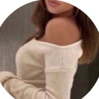 شموخ العريفي (@shmwk211) Twitter profile photo