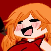 Smooth_Liizaria (@liizaria) 's Twitter Profile Photo Smooth_Liizaria (@liizaria) 's Twitter Profile Photo