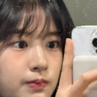 Uzz (@uzz_da_buzz) 's Twitter Profile