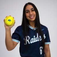 Samantha Titzel (@samtitzel2023) 's Twitter Profile