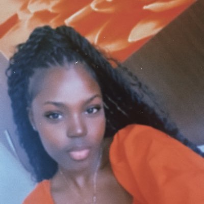 Tiannapianaaa's profile picture. 🇯🇲⚖️