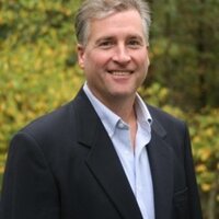 Don at Adesse New York (@dmeyer11) 's Twitter Profile