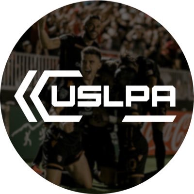 USLPA