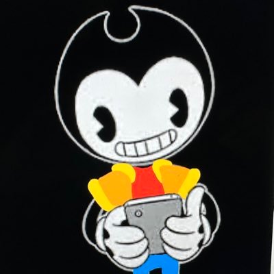 ChaseCr58942502's profile picture. I’m not that famous