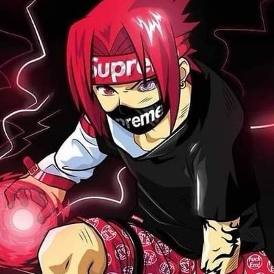 QuynciC's profile picture. 