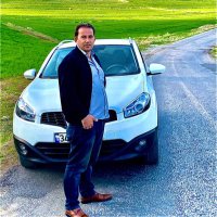 İstanbul Asansörlü Evden Eve Taşımacılık (@musatanrkulu12) Twitter profile photo