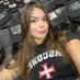 โ anabia โ (@baguiareatriz) Twitter profile photo โ anabia โ (@baguiareatriz) Twitter profile photo