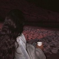 شموخ العلي (@shmookhhh893) Twitter profile photo