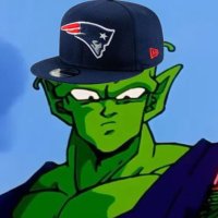 Josh 🏈 (@thatpatsstan) 's Twitter Profile Photo Josh 🏈 (@thatpatsstan) 's Twitter Profile Photo
