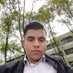 david salazar (@salazar_da78994) Twitter profile photo david salazar (@salazar_da78994) Twitter profile photo
