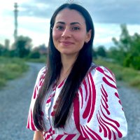Eda Fatma KILINÇ (@eda_fatmaklnc) 's Twitter Profile